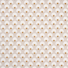 Load image into Gallery viewer, Schumacher Bellini Indoor/Outdoor Fabric 83051 / Sand