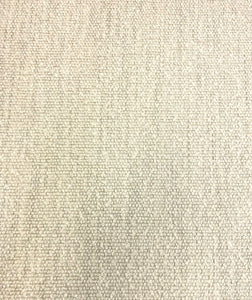 Designer Water Stain Resistant Cream Gray MCM Mid Century Modern Tweed Boucle Upholstery Fabric STA 5098