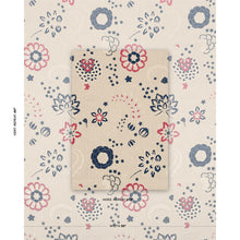 Load image into Gallery viewer, Alessia Floral