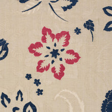Load image into Gallery viewer, Alessia Floral