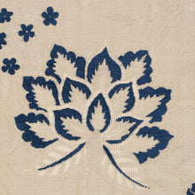 Load image into Gallery viewer, Alessia Floral