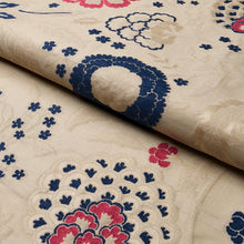 Load image into Gallery viewer, Alessia Floral
