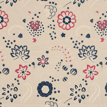 Load image into Gallery viewer, Alessia Floral