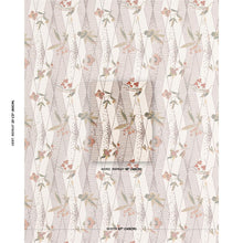 Load image into Gallery viewer, Romola Floral