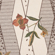 Load image into Gallery viewer, Romola Floral