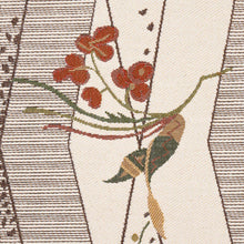 Load image into Gallery viewer, Romola Floral