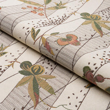 Load image into Gallery viewer, Romola Floral