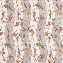 Load image into Gallery viewer, Romola Floral