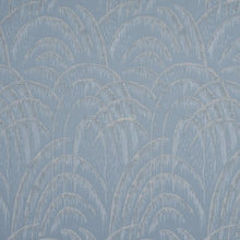 Load image into Gallery viewer, Schumacher Voussoir Moderne Fabric 83160 Slate