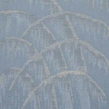 Load image into Gallery viewer, Schumacher Voussoir Moderne Fabric 83160 Slate