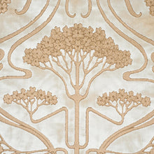Load image into Gallery viewer, Ombelli Jacquard Velvet