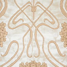 Load image into Gallery viewer, Ombelli Jacquard Velvet