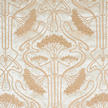 Load image into Gallery viewer, Ombelli Jacquard Velvet