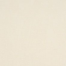 Load image into Gallery viewer, Schumacher Lucien Texture Fabric 83350 / Ivory