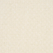 Load image into Gallery viewer, Schumacher Lucien Texture Fabric 83350 / Ivory
