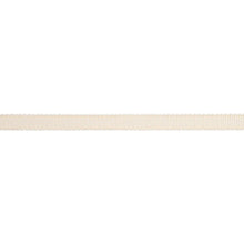 Load image into Gallery viewer, Schumacher Frances Silk Gimp Trim 83360 / Ivory