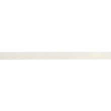 Load image into Gallery viewer, Schumacher Cardiff Tape Trim 83380 / Ivory