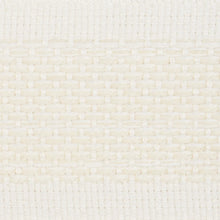 Load image into Gallery viewer, Schumacher Cardiff Tape Trim 83380 / Ivory