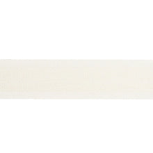 Load image into Gallery viewer, Schumacher Cardiff Tape Trim 83380 / Ivory