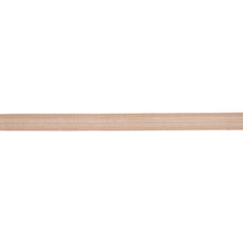 Load image into Gallery viewer, Schumacher Cardiff Tape Trim 83381 / Sand