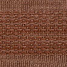 Load image into Gallery viewer, Schumacher Cardiff Tape Trim 83382 / Brown