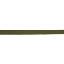 Load image into Gallery viewer, Schumacher Cardiff Tape Trim 83383 / Green