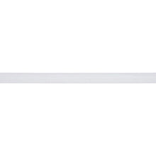 Load image into Gallery viewer, Schumacher Cardiff Tape Trim 83384 / Grey