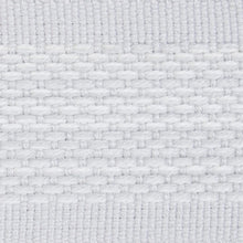 Load image into Gallery viewer, Schumacher Cardiff Tape Trim 83384 / Grey