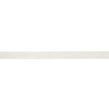 Load image into Gallery viewer, Schumacher Cardiff Tape Medium Trim 83390 / Ivory