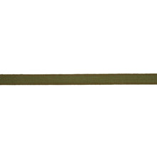 Load image into Gallery viewer, Schumacher Cardiff Tape Medium Trim 83393 / Green