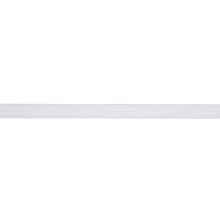 Load image into Gallery viewer, Schumacher Cardiff Tape Medium Trim 83394 / Grey