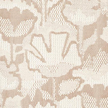 Load image into Gallery viewer, Schumacher  Wild Flower Fabric 83450 / Barley