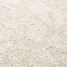 Load image into Gallery viewer, Schumacher  Wild Flower Fabric 83451 / Ivory
