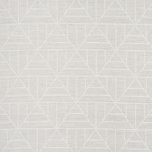 Load image into Gallery viewer, Schumacher Payne Fabric 83481 / Flax