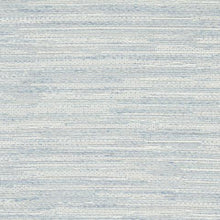 Load image into Gallery viewer, Schumacher Huckaby Sheer Fabric 83490 / Oasis