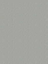 Load image into Gallery viewer, 118” Wide Semi Sheer Linen Blend Cream Taupe Check Drapery Fabric FB
