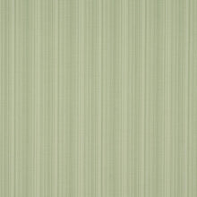 Load image into Gallery viewer, Gracie Solid Strié