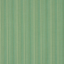 Load image into Gallery viewer, Gracie Solid Strié