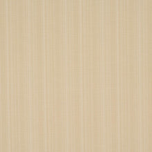 Load image into Gallery viewer, Gracie Solid Strié