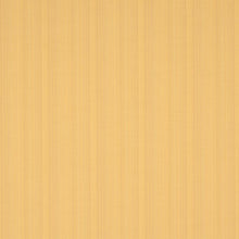 Load image into Gallery viewer, Gracie Solid Strié