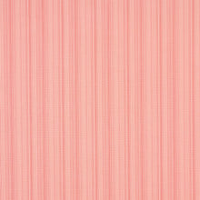 Load image into Gallery viewer, Gracie Solid Strié