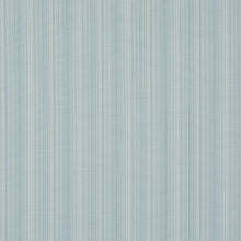 Load image into Gallery viewer, Gracie Solid Strié