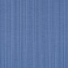 Load image into Gallery viewer, Gracie Solid Strié