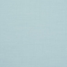 Load image into Gallery viewer, Judy Texture