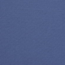 Load image into Gallery viewer, Schumacher Judy Texture Fabric 83742 Cobalt