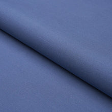 Load image into Gallery viewer, Schumacher Judy Texture Fabric 83742 Cobalt