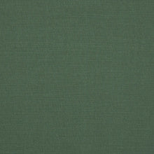 Load image into Gallery viewer, Schumacher Judy Texture Fabric 83743 Emerald