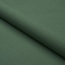 Load image into Gallery viewer, Schumacher Judy Texture Fabric 83743 Emerald