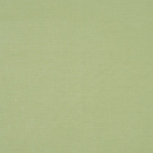 Load image into Gallery viewer, Schumacher Judy Texture Fabric 83744 Celadon