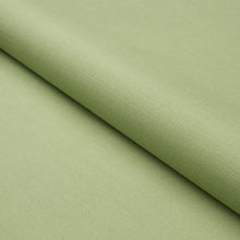 Load image into Gallery viewer, Schumacher Judy Texture Fabric 83744 Celadon